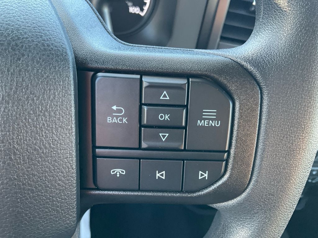 2026 Ford F-250SD XL STX