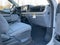 2026 Ford F-250SD XL STX