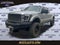 2015 Ford F-250SD Lariat