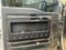 2015 Ford F-250SD Lariat