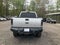 2015 Ford F-250SD Lariat