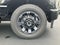 2026 Ford F-250SD XL STX