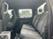 2026 Ford F-250SD XL STX