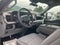2026 Ford F-250SD XL STX