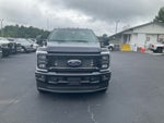2026 Ford F-250SD XL STX