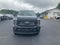 2026 Ford F-250SD XL STX
