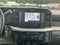 2026 Ford F-250SD XL STX