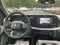 2026 Ford F-250SD XL STX