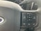 2026 Ford F-250SD XL STX