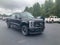 2026 Ford F-250SD XL STX