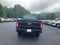 2026 Ford F-250SD XL STX