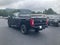 2026 Ford F-250SD XL STX