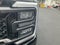 2026 Ford F-250SD XL STX