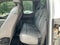2017 Ford F-250SD XL