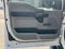 2017 Ford F-250SD XL