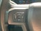 2017 Ford F-250SD XL