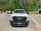 2017 Ford F-250SD XL