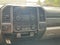 2017 Ford F-250SD XL
