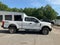 2017 Ford F-250SD XL