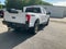 2017 Ford F-250SD XL