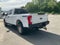 2017 Ford F-250SD XL