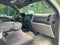 2021 Ford F-250SD XL