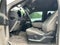 2021 Ford F-250SD XL