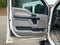 2021 Ford F-250SD XL