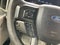 2021 Ford F-250SD XL