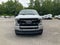 2021 Ford F-250SD XL