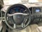 2021 Ford F-250SD XL