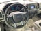 2021 Ford F-250SD XL