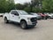 2021 Ford F-250SD XL