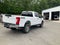 2021 Ford F-250SD XL