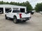 2021 Ford F-250SD XL