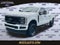2023 Ford F-250SD XL