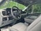 2023 Ford F-250SD XL