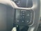 2023 Ford F-250SD XL