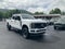 2023 Ford F-250SD XL