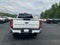 2023 Ford F-250SD XL