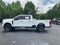 2023 Ford F-250SD XL