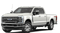 2026 Ford F-250SD F-250® King Ranch®