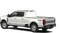 2026 Ford F-250SD F-250® King Ranch®