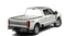 2026 Ford F-250SD F-250® King Ranch®