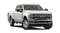 2026 Ford F-250SD F-250® King Ranch®