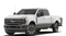 2027 Ford F-250SD King Ranch