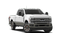 2027 Ford F-250SD King Ranch