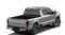 2027 Ford F-250SD Platinum