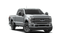 2027 Ford F-250SD Platinum