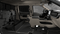 2027 Ford F-250SD Platinum
